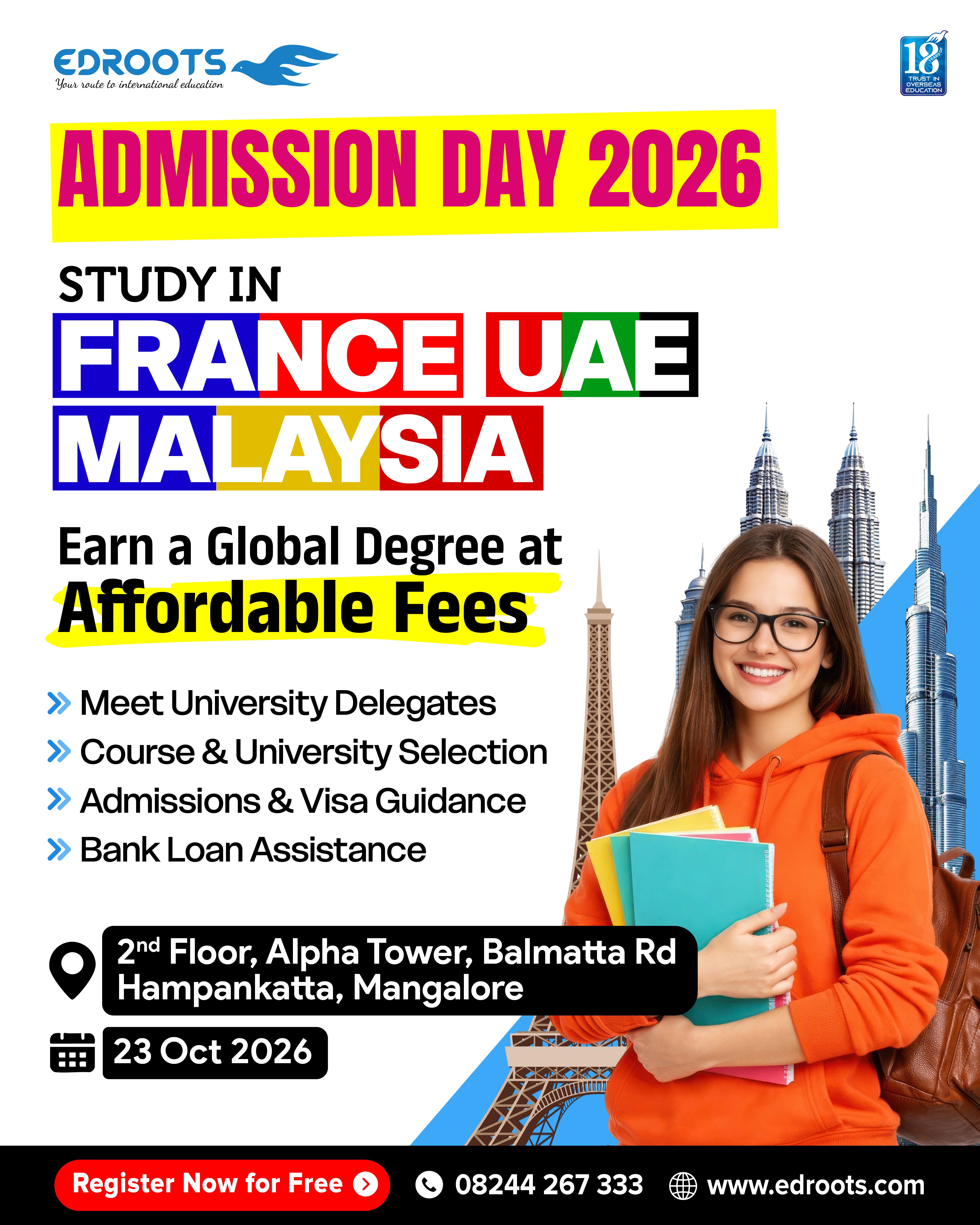 ADMISSION DAY MNGLR6ab9fd180dc6b.jpg